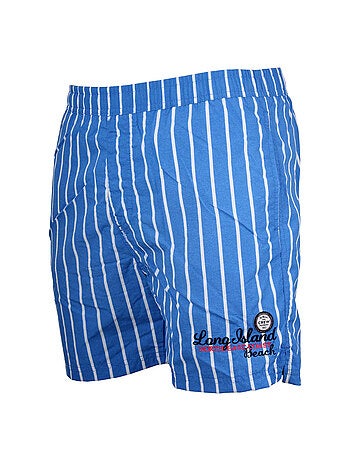 Bermuda de bain CIP - SRK