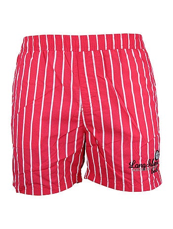 Bermuda de bain CIP - SRK