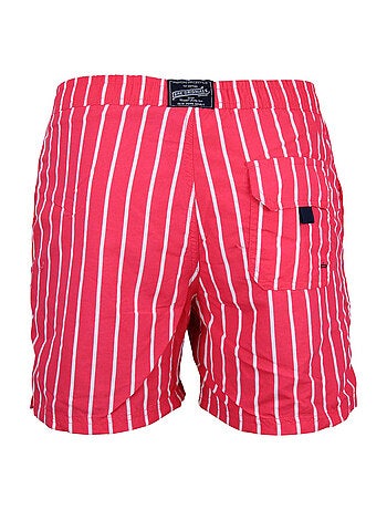 Bermuda de bain CIP - SRK