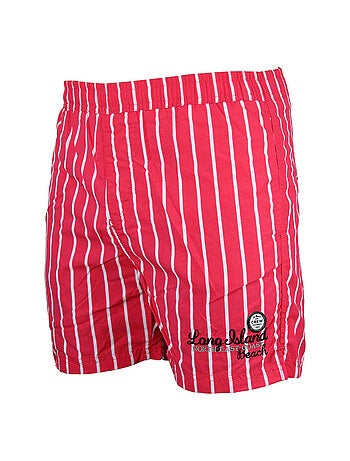 Bermuda de bain CIP - SRK