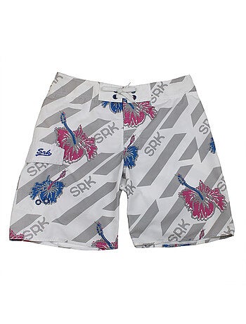 Bermuda de bain CLARO - SRK