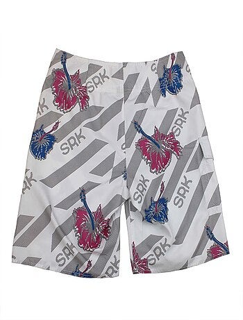 Bermuda de bain CLARO - SRK