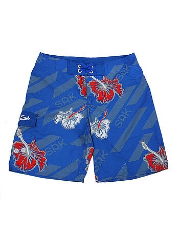 Bermuda de bain CLARO - SRK