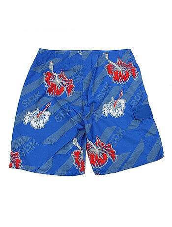 Bermuda de bain CLARO - SRK