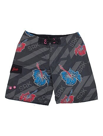 Bermuda de bain CLARO - SRK