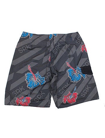 Bermuda de bain CLARO - SRK