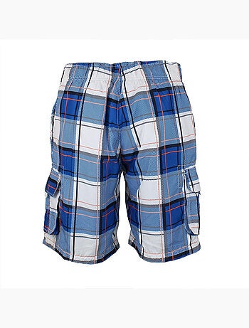 Bermuda de bain CLIF - SRK