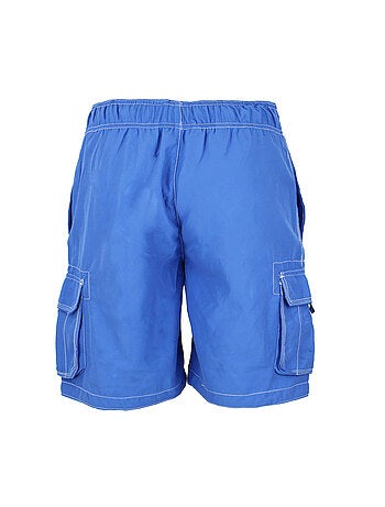 Bermuda de bain CLIFFORD - SRK