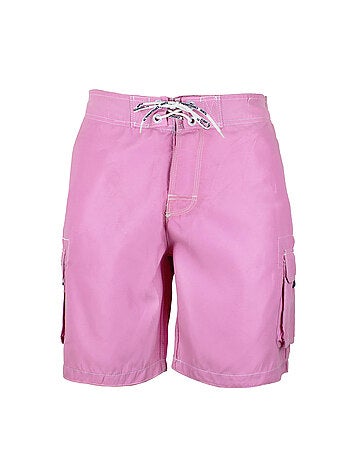 Bermuda de bain CLIFFORD - SRK