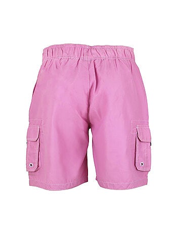 Bermuda de bain CLIFFORD - SRK