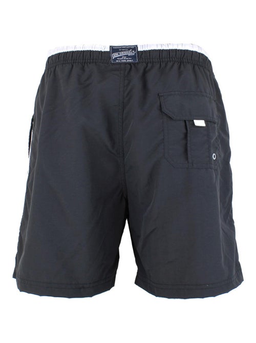 Bermuda de bain garçon ECIMI - SRK - Kiabi