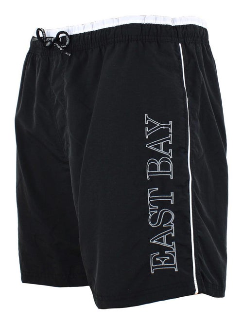 Bermuda de bain garçon ECIMI - SRK - Kiabi