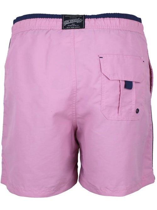 Bermuda de bain garçon ECIMI - SRK - Kiabi