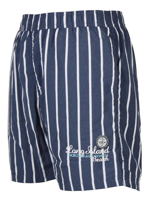 Bermuda de bain garçon ECIP - SRK - Kiabi