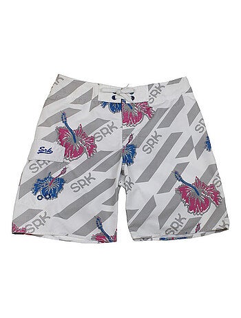 Short garcon online kiabi