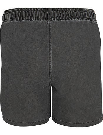 Bermuda de bain homme SmileyWorld® I Athena