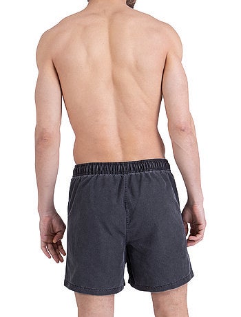 Bermuda de bain homme SmileyWorld® I Athena