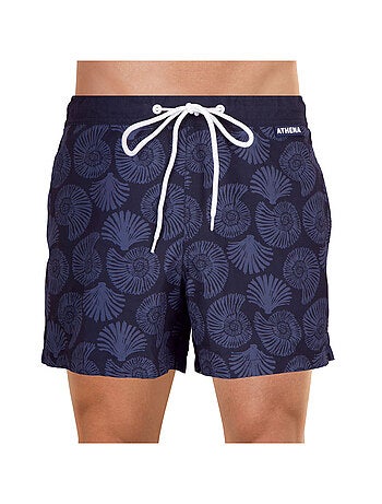 Bermuda de bain homme Summer Vibes Athena