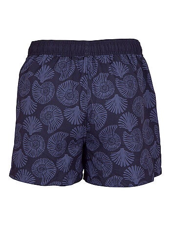 Bermuda de bain homme Summer Vibes Athena