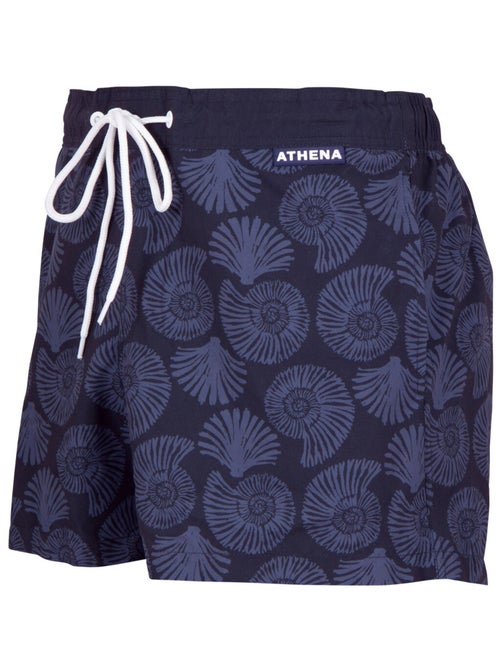 Bermuda de bain homme Summer Vibes Athena - Kiabi