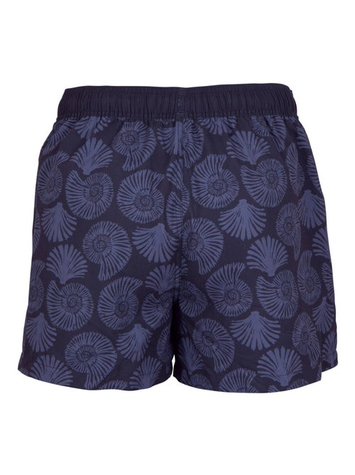 Bermuda de bain homme Summer Vibes Athena - Kiabi