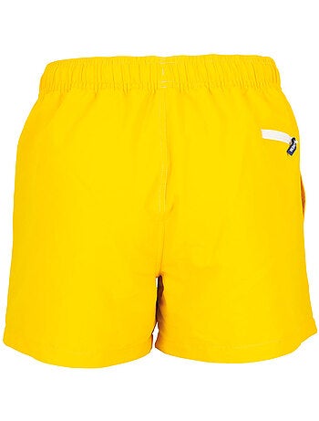 Bermuda de bain homme Summer Vibes Athena