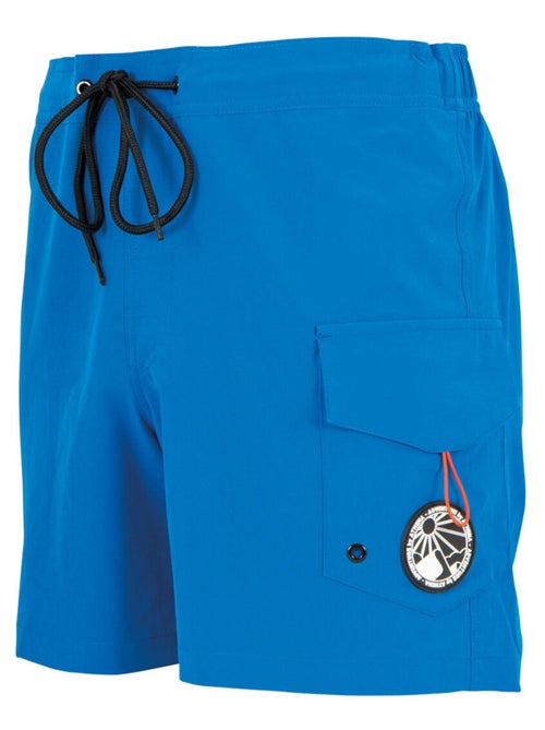 Slip Shorty Piscine Homme Swimming Tenue Piscine Homme Short De