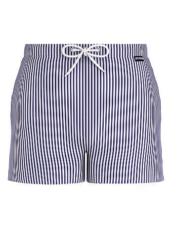 Bermuda de bain medium homme Summer Camp Athena