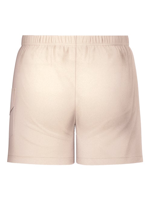 Bermuda de bain medium homme Traveler Stretch Athena - Kiabi