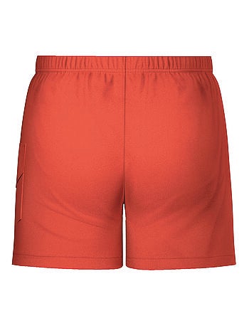 Bermuda de bain medium homme Traveler Stretch Athena
