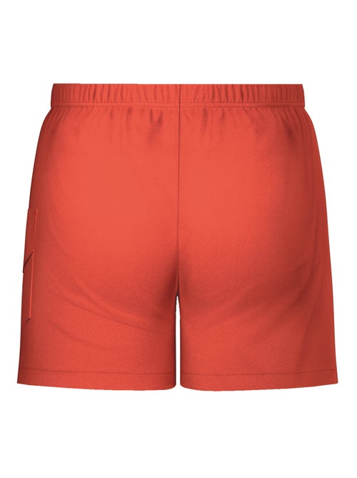 Bermuda de bain medium homme Traveler Stretch Athena - Kiabi