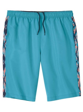 Bermuda de Bain Water Beach   - ATLAS FOR MEN