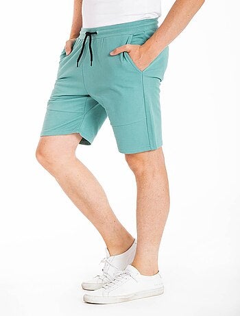 Bermuda de détente MYRTEL 'Rica Lewis'