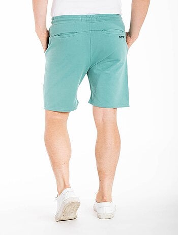 Bermuda de détente MYRTEL 'Rica Lewis'