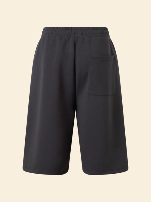 Bermuda de sport - (ekstract) - Kiabi Bermuda de sport - (ekstract) - Kiabi