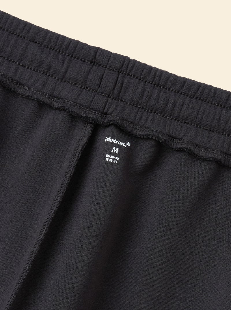 Bermuda de sport - (ekstract) Gris - Kiabi