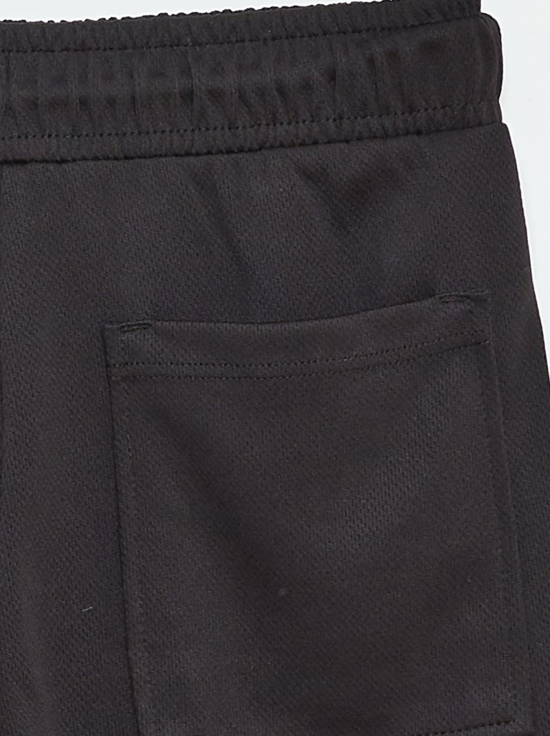 Short Columbia Vert Léger – Pour Femme, Taille Plus 1X, Parfait Pour La Randonnée Et Le Sport !
