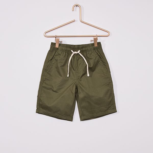 kiabi maillot de bain garcon