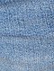     Bermuda en denim 'éco-conception' vue 8
