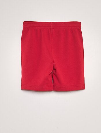 H et m online short garcon