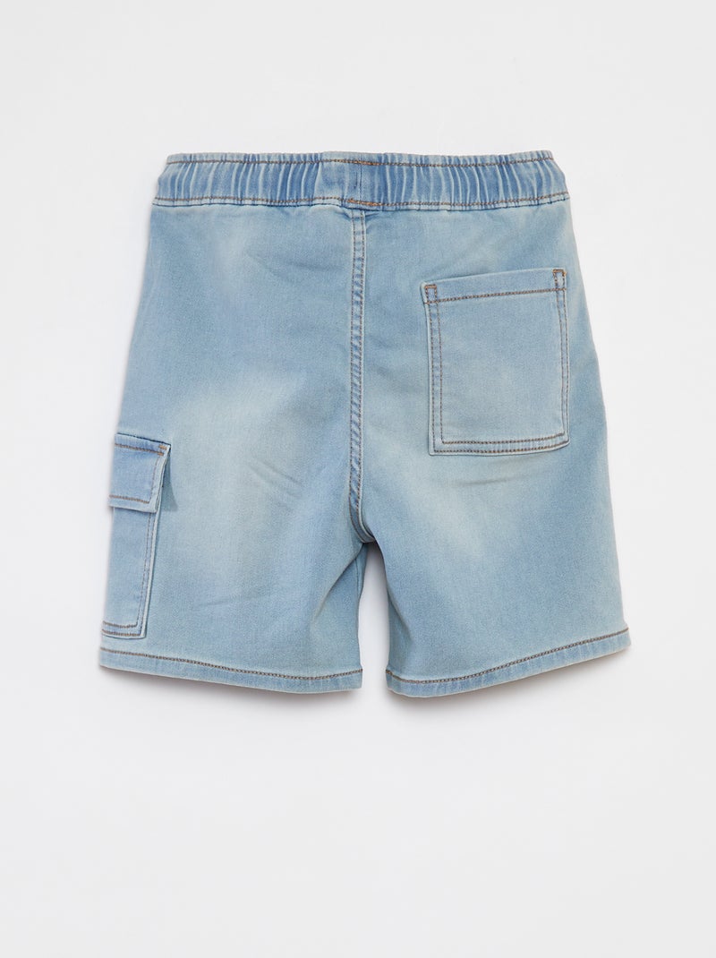 Generisch Pantalon D'entraînement Pour Homme Et Garçon