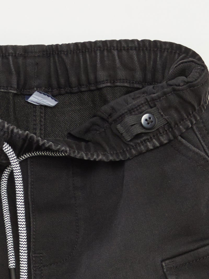 Generisch Pantalon De Football Pour Homme Et Garçon - Short