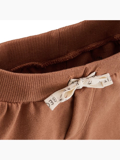 Bermuda enfant Kansas City - Kiabi