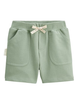 Bermuda enfant Olajava