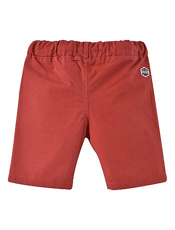 BERMUDA EUDES TWILL