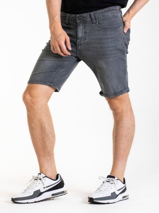 Bermuda Fibreflex® coupe droite CORGIX  'Rica Lewis'
