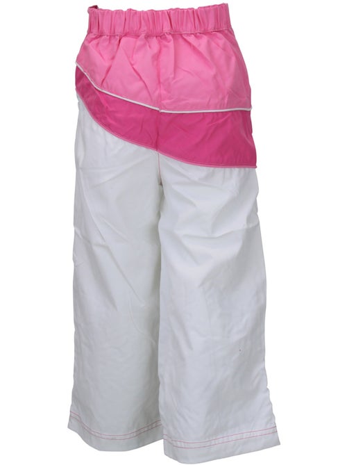 Bermuda fille FIPILINA - MISS GIRLY - Kiabi Bermuda fille FIPILINA - MISS GIRLY - Kiabi