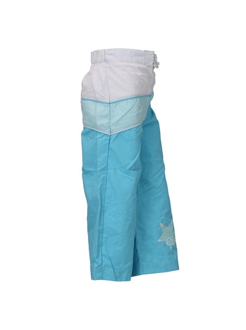 Bermuda fille FIPILINA - MISS GIRLY - Kiabi Bermuda fille FIPILINA - MISS GIRLY - Kiabi