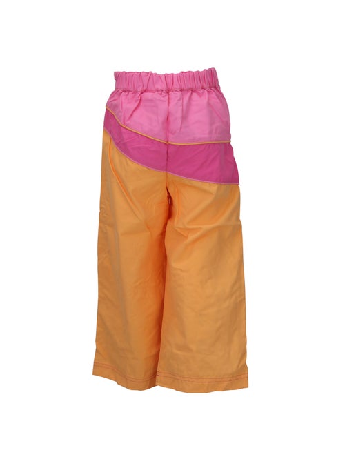 Bermuda fille FIPILINA - MISS GIRLY - Kiabi