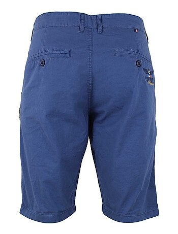 Bermuda garçon ECATHAR - HARRY KAYN